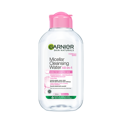 Micellar_Pink_125ml_NEW