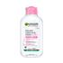 Micellar_Pink_125ml_NEW