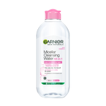 Micellar_Pink_400ml_NEW