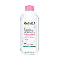 Micellar_Pink_400ml_NEW