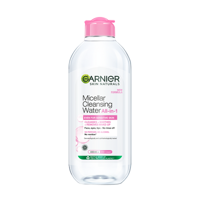 Micellar_Pink_400ml_NEW