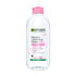 Micellar_Pink_400ml_NEW