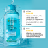 Micellar Water Salicylic Acid