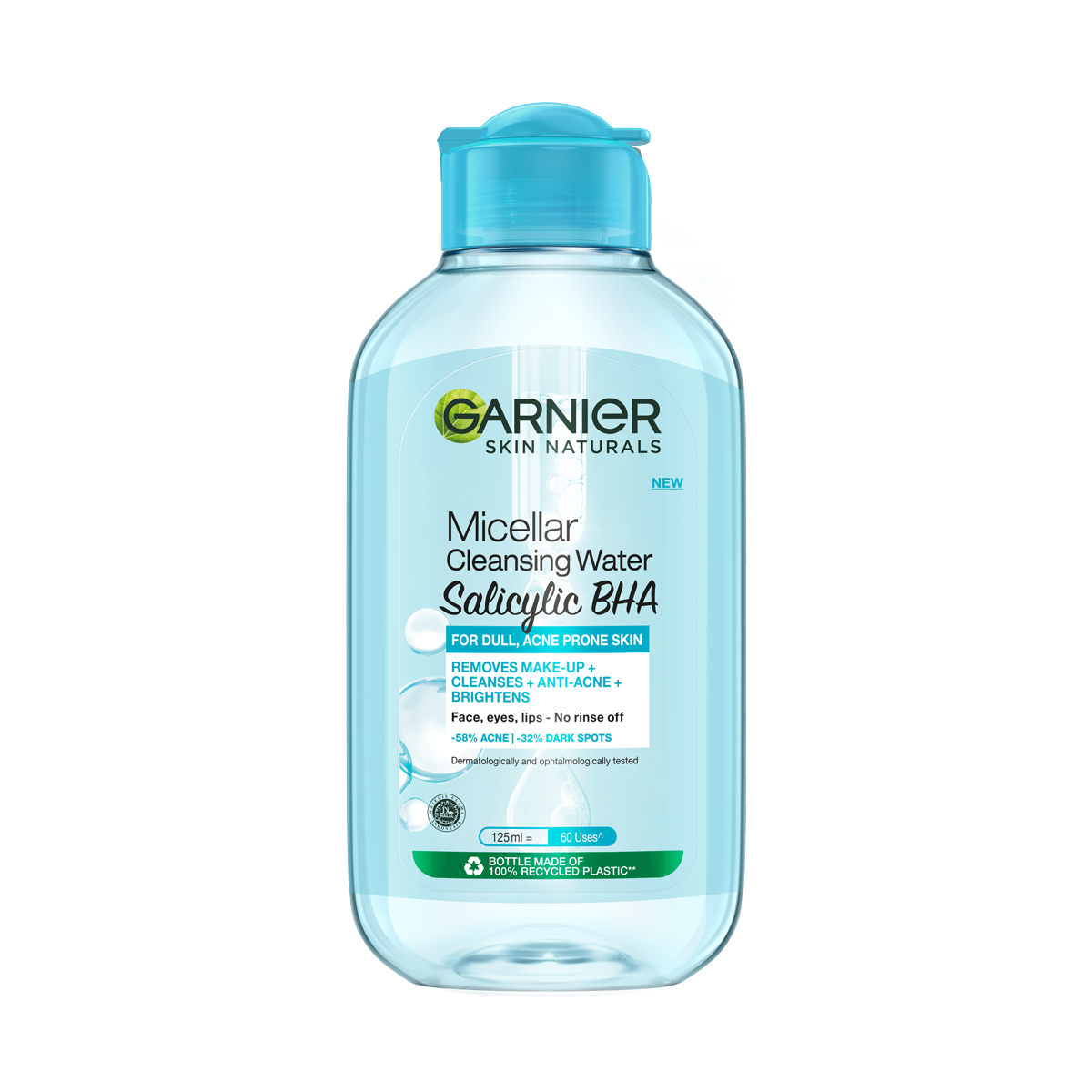 MW-Salicylic-125ml