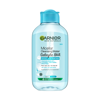 MW-Salicylic-125ml