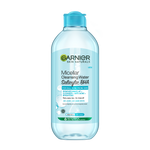MW-Salicylic-400ml
