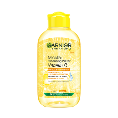 MW-Vitamin-C-125ml