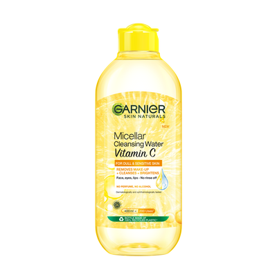 MW-Vitamin-C-400ml