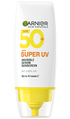 super uv